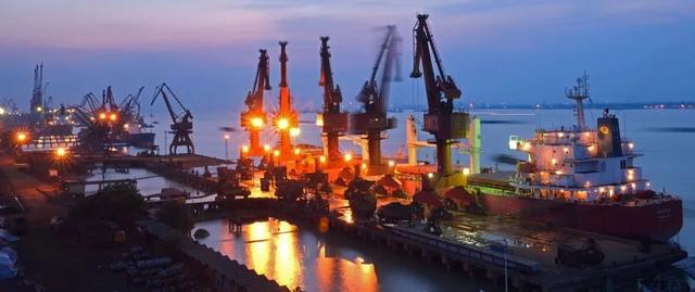 ������������Ŧչ���� | ��Ӱ������ͼ��-10.jpg