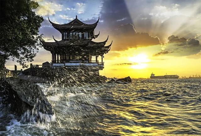 ������������Ŧչ���� | ��Ӱ������ͼ��-11.jpg