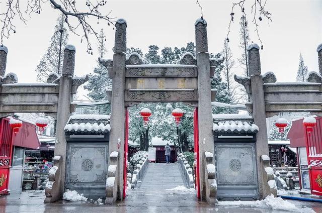 ������������Ŧչ���� | ��Ӱ������ͼ��-12.jpg