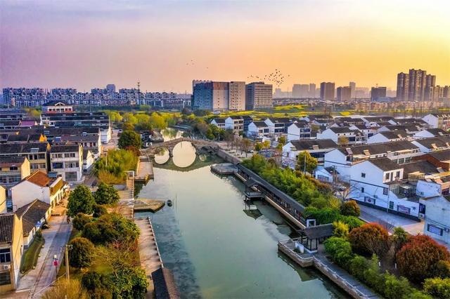 ������������Ŧչ���� | ��Ӱ������ͼ��-15.jpg