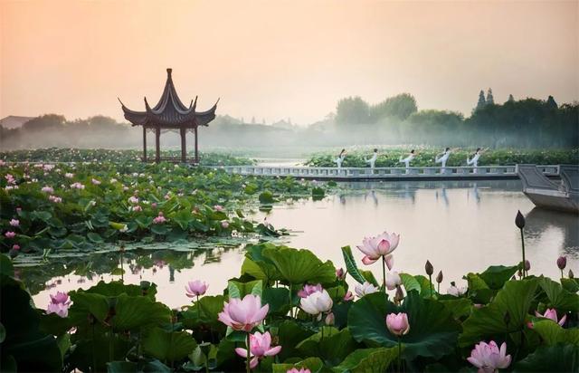 ������������Ŧչ���� | ��Ӱ������ͼ��-16.jpg