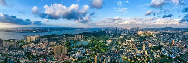 ������������Ŧչ���� | ��Ӱ������ͼ��-17.jpg