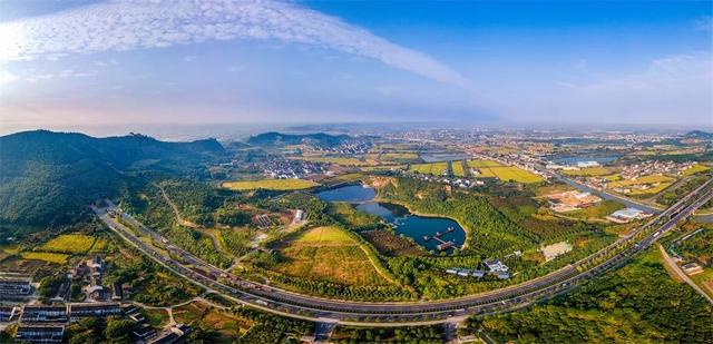 ������������Ŧչ���� | ��Ӱ������ͼ��-18.jpg