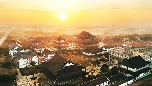 ������������Ŧչ���� | ��Ӱ������ͼ��-19.jpg