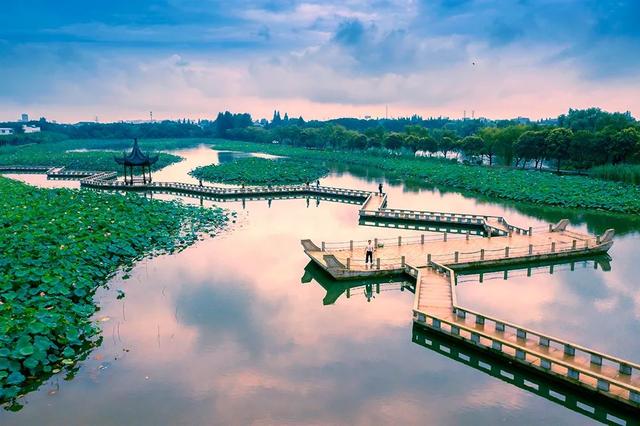 ������������Ŧչ���� | ��Ӱ������ͼ��-21.jpg