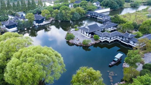 ������������Ŧչ���� | ��Ӱ������ͼ��-20.jpg