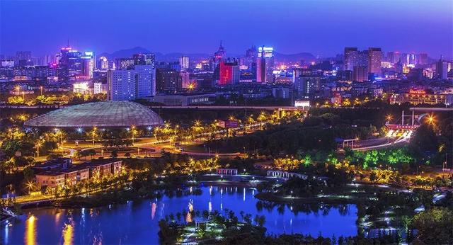 ������������Ŧչ���� | ��Ӱ������ͼ��-23.jpg