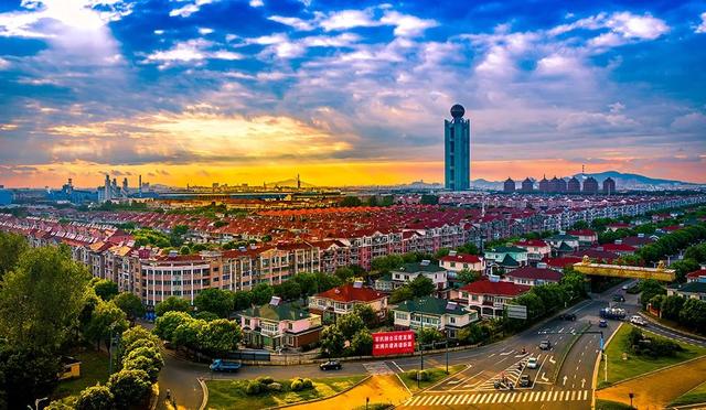 ������������Ŧչ���� | ��Ӱ������ͼ��-24.jpg