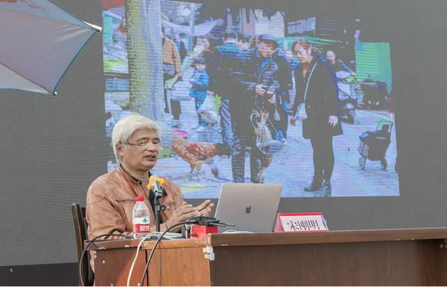 �˱���Ϫ����ƶ��Բ�׻��� | ��Ӱ������ͼ��-3.jpg