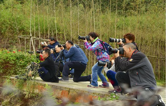 �˱���Ϫ����ƶ��Բ�׻��� | ��Ӱ������ͼ��-5.jpg