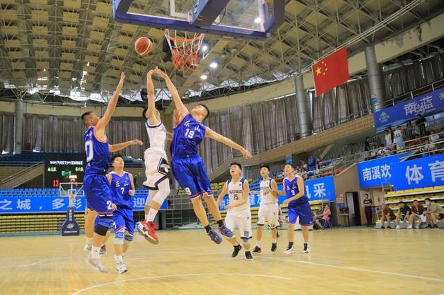 �˱���Ϫ����ƶ��Բ�׻��� | ��Ӱ������ͼ��-8.jpg