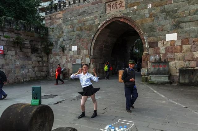 �˱���Ϫ����ƶ��Բ�׻��� | ��Ӱ������ͼ��-9.jpg