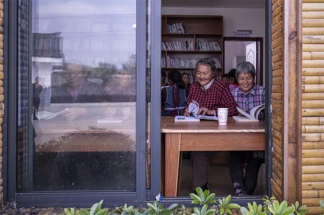 �˱���Ϫ����ƶ��Բ�׻��� | ��Ӱ������ͼ��-7.jpg