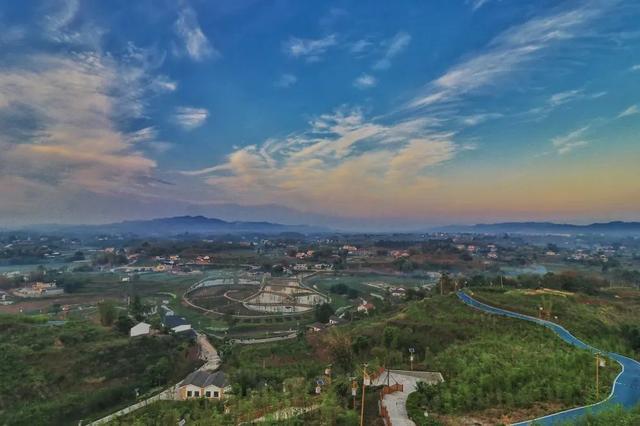 �˱���Ϫ����ƶ��Բ�׻��� | ��Ӱ������ͼ��-6.jpg