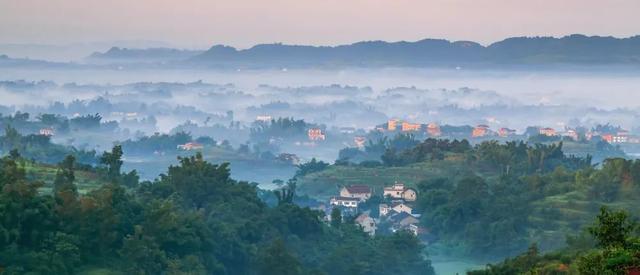 �˱���Ϫ����ƶ��Բ�׻��� | ��Ӱ������ͼ��-11.jpg