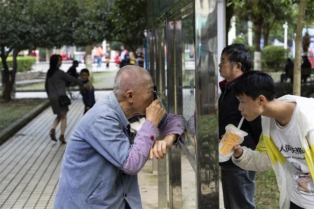 �˱���Ϫ����ƶ��Բ�׻��� | ��Ӱ������ͼ��-15.jpg