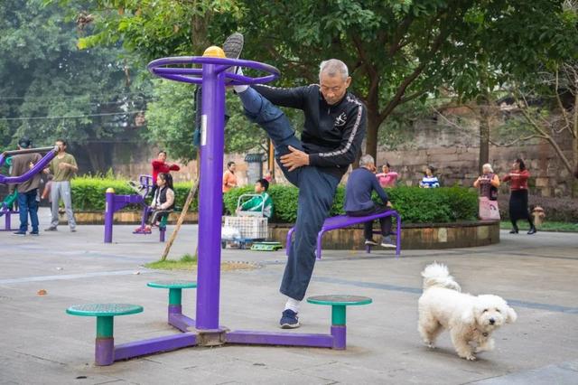 �˱���Ϫ����ƶ��Բ�׻��� | ��Ӱ������ͼ��-13.jpg