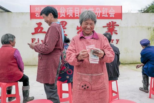 �˱���Ϫ����ƶ��Բ�׻��� | ��Ӱ������ͼ��-14.jpg