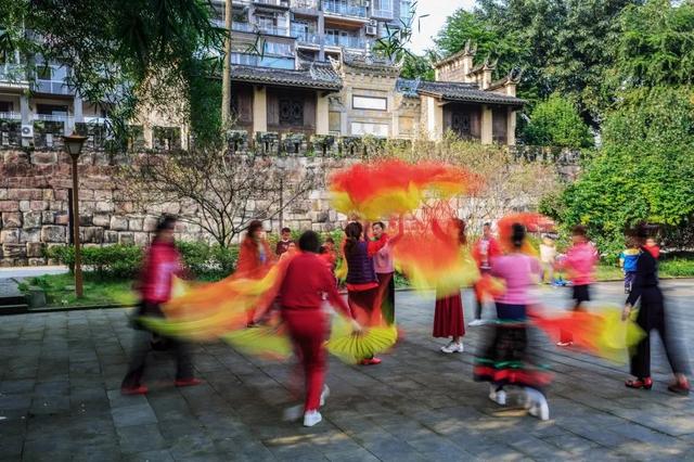 �˱���Ϫ����ƶ��Բ�׻��� | ��Ӱ������ͼ��-10.jpg