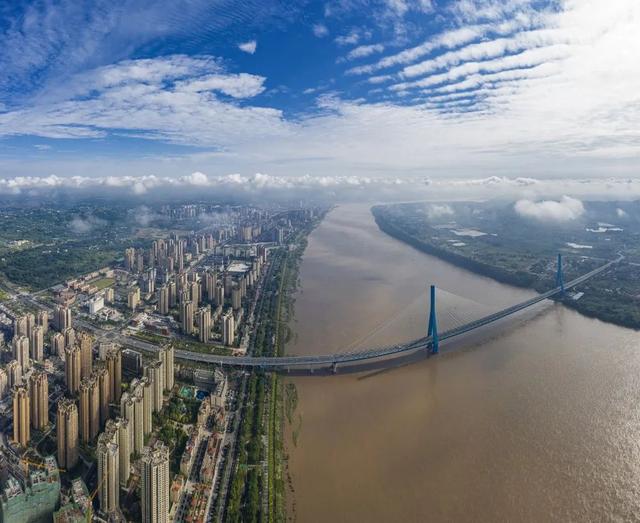 �˱���Ϫ����ƶ��Բ�׻��� | ��Ӱ������ͼ��-22.jpg