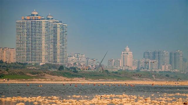 �˱���Ϫ����ƶ��Բ�׻��� | ��Ӱ������ͼ��-21.jpg