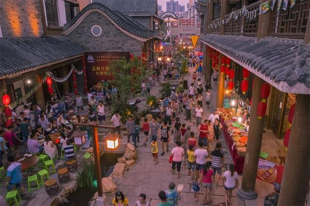 �˱���Ϫ����ƶ��Բ�׻��� | ��Ӱ������ͼ��-23.jpg