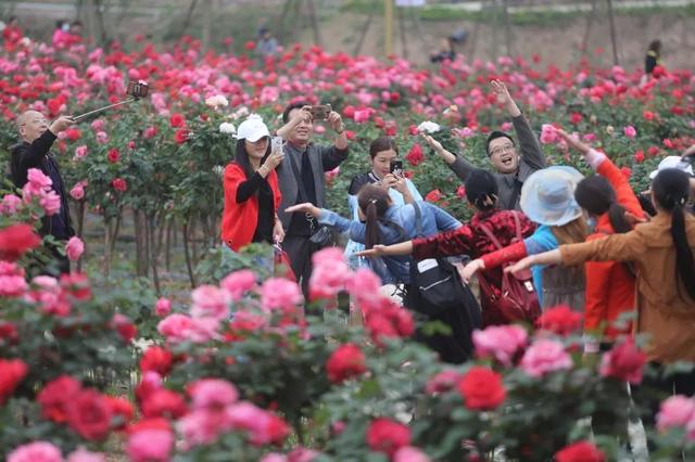 �˱���Ϫ����ƶ��Բ�׻��� | ��Ӱ������ͼ��-20.jpg