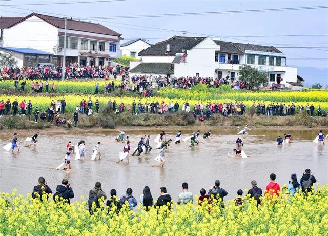 �˱���Ϫ����ƶ��Բ�׻��� | ��Ӱ������ͼ��-16.jpg