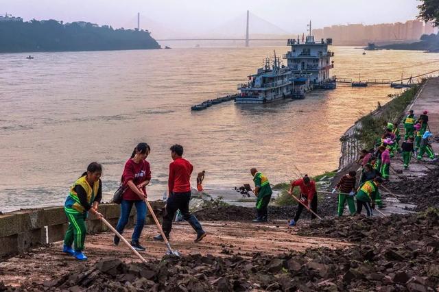 �˱���Ϫ����ƶ��Բ�׻��� | ��Ӱ������ͼ��-19.jpg