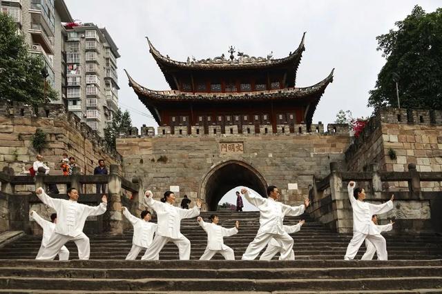 �˱���Ϫ����ƶ��Բ�׻��� | ��Ӱ������ͼ��-18.jpg