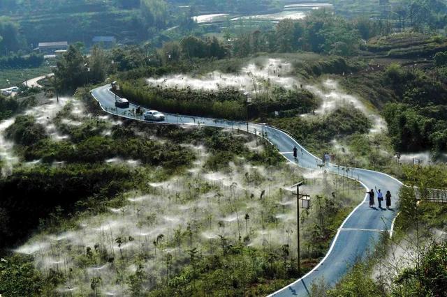 �˱���Ϫ����ƶ��Բ�׻��� | ��Ӱ������ͼ��-25.jpg