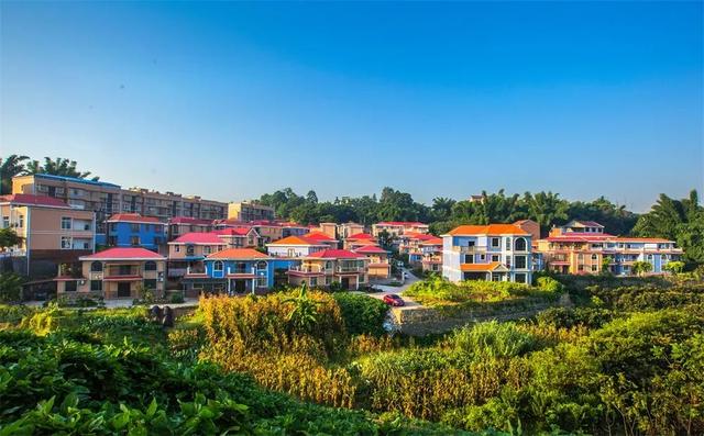 �˱���Ϫ����ƶ��Բ�׻��� | ��Ӱ������ͼ��-24.jpg