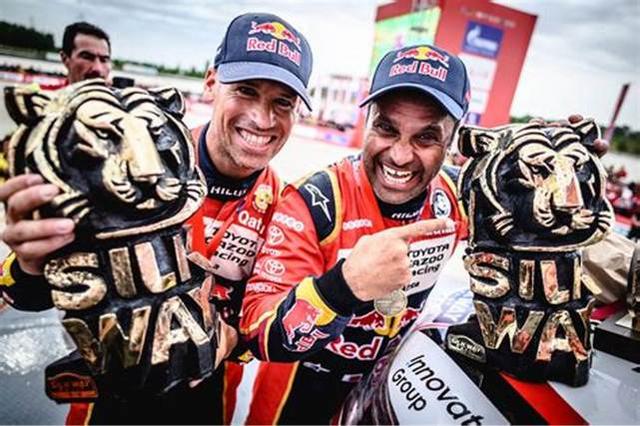 ȫ��սʿ�����ǣ�Ӯ�´￦���������ھ� �ٵ��������˻��ȡ����-4.jpg