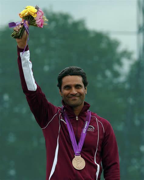 ȫ��սʿ�����ǣ�Ӯ�´￦���������ھ� �ٵ��������˻��ȡ����-1.jpg