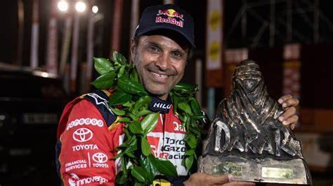 ȫ��սʿ�����ǣ�Ӯ�´￦���������ھ� �ٵ��������˻��ȡ����-2.jpg