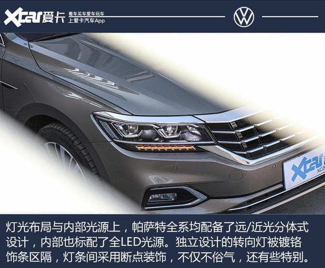 �����С�Ӳ����ȫ������������� ������ 330TSI ������-5.jpg