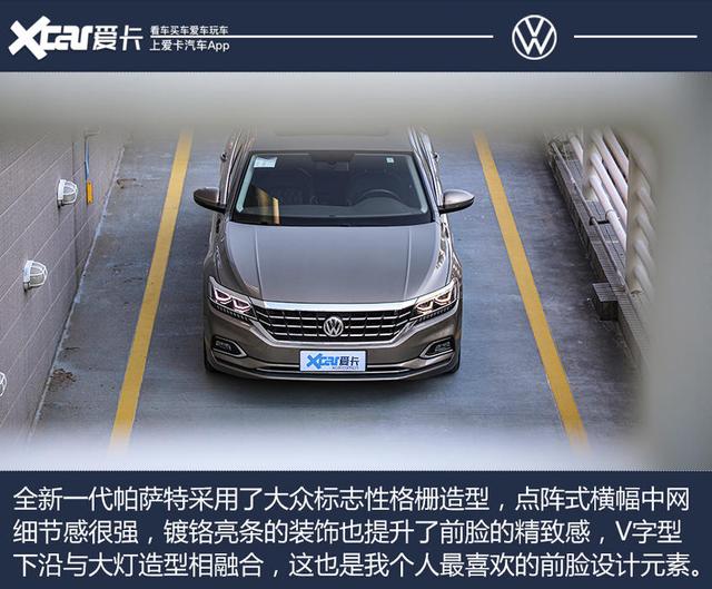 �����С�Ӳ����ȫ������������� ������ 330TSI ������-4.jpg