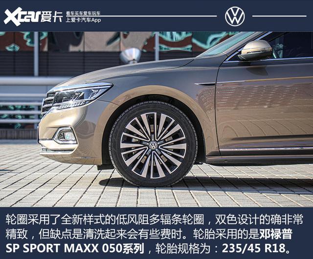 �����С�Ӳ����ȫ������������� ������ 330TSI ������-9.jpg