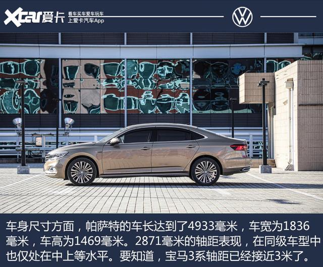 �����С�Ӳ����ȫ������������� ������ 330TSI ������-6.jpg