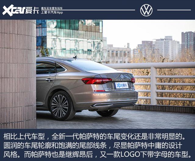 �����С�Ӳ����ȫ������������� ������ 330TSI ������-7.jpg