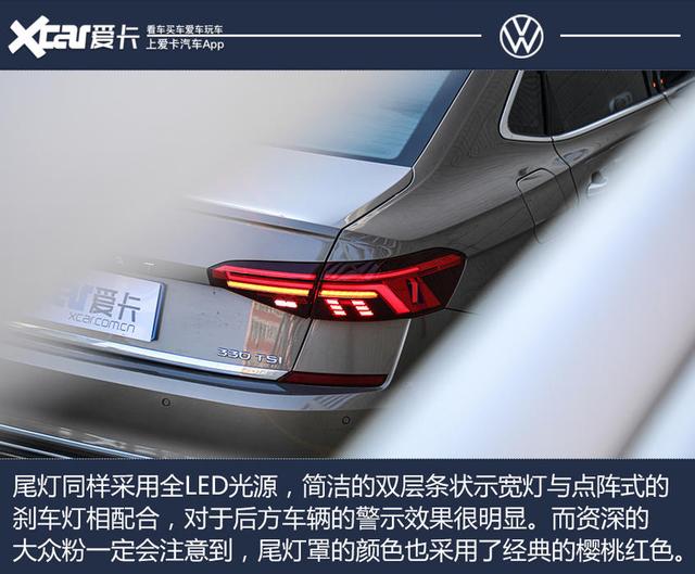 �����С�Ӳ����ȫ������������� ������ 330TSI ������-8.jpg