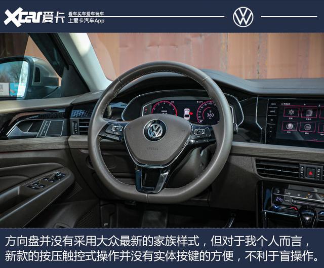 �����С�Ӳ����ȫ������������� ������ 330TSI ������-11.jpg