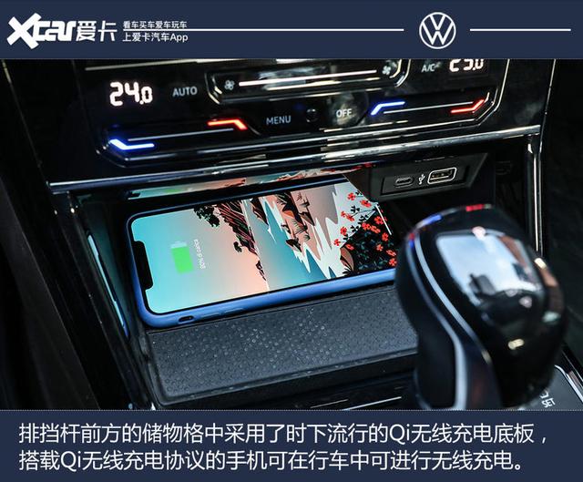 �����С�Ӳ����ȫ������������� ������ 330TSI ������-14.jpg