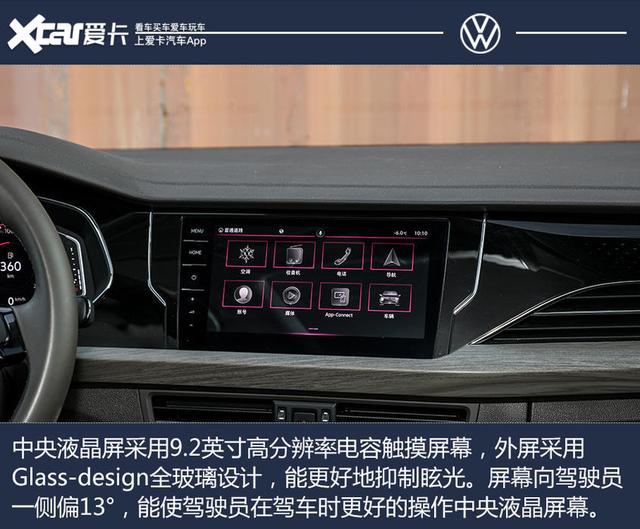 �����С�Ӳ����ȫ������������� ������ 330TSI ������-13.jpg