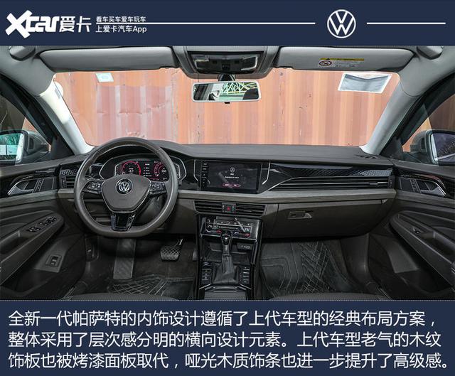 �����С�Ӳ����ȫ������������� ������ 330TSI ������-10.jpg