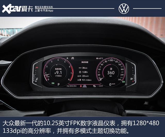 �����С�Ӳ����ȫ������������� ������ 330TSI ������-12.jpg