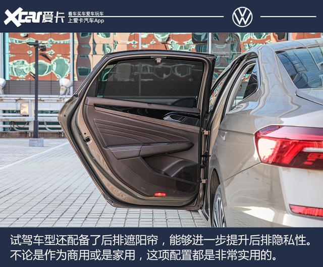 �����С�Ӳ����ȫ������������� ������ 330TSI ������-19.jpg