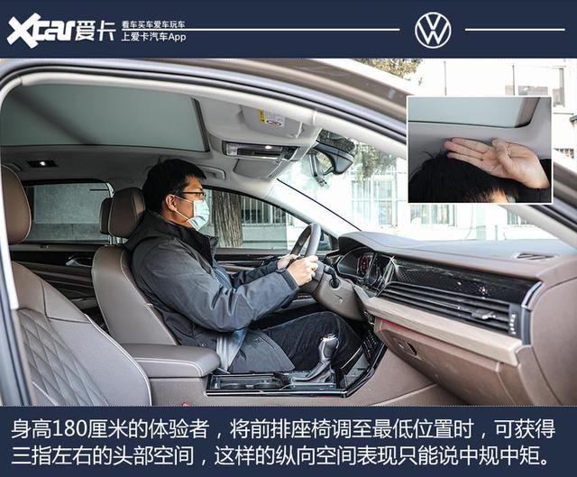 �����С�Ӳ����ȫ������������� ������ 330TSI ������-16.jpg