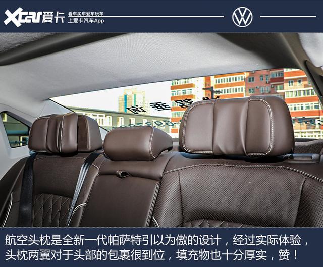 �����С�Ӳ����ȫ������������� ������ 330TSI ������-18.jpg