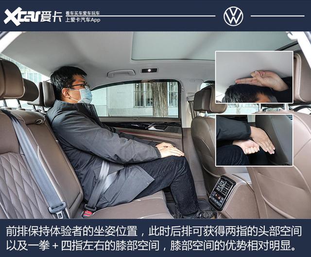 �����С�Ӳ����ȫ������������� ������ 330TSI ������-17.jpg